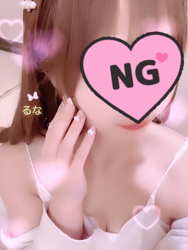 週末エンジェルハンドも激熱メンバーで元気に営業開始(*^-^*)