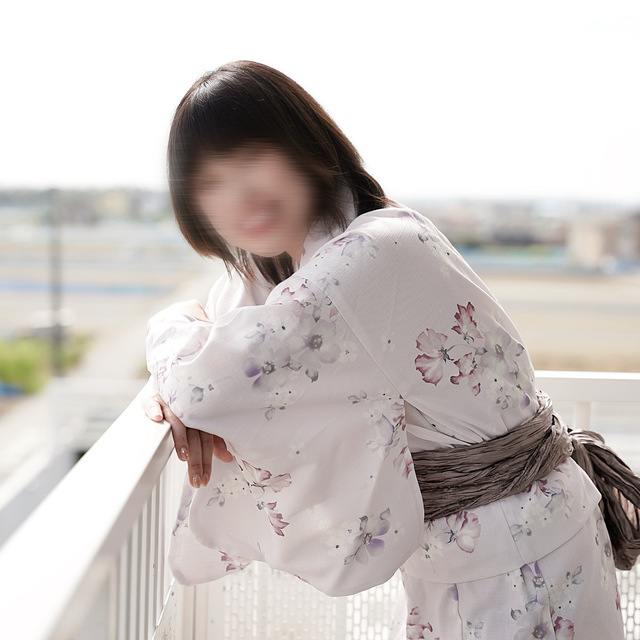 悲しい...
