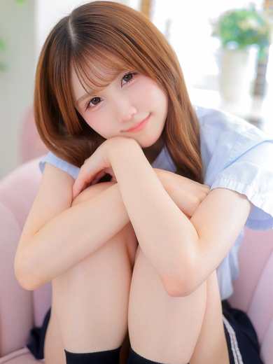 【ウルトラドリーム】新大久保デリヘル 学園系イメクラ つむぎ