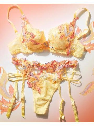 [お題]from:赤城さん