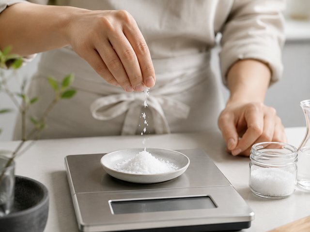 最終的には細部までこだわる
