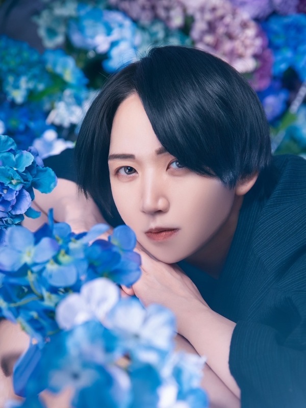 ★黒崎しぐれ★