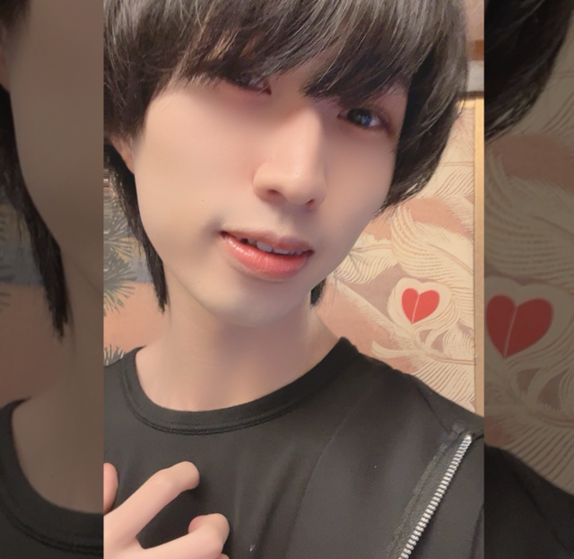 週末はどうお過ごしですか😳