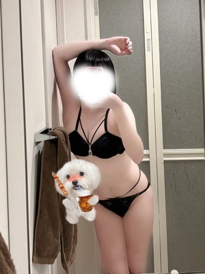 ゆき｜町田・相模原デリヘル・風俗【町田・相模原サンキュー】