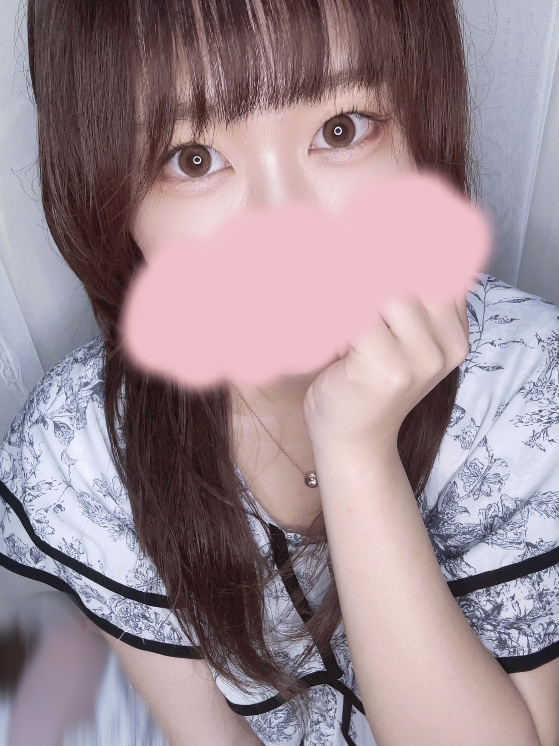 【本店】♥初音 まゆさん入店♥