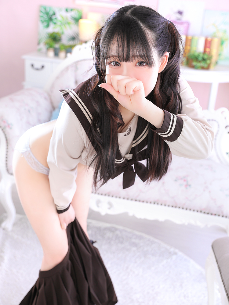 もか
