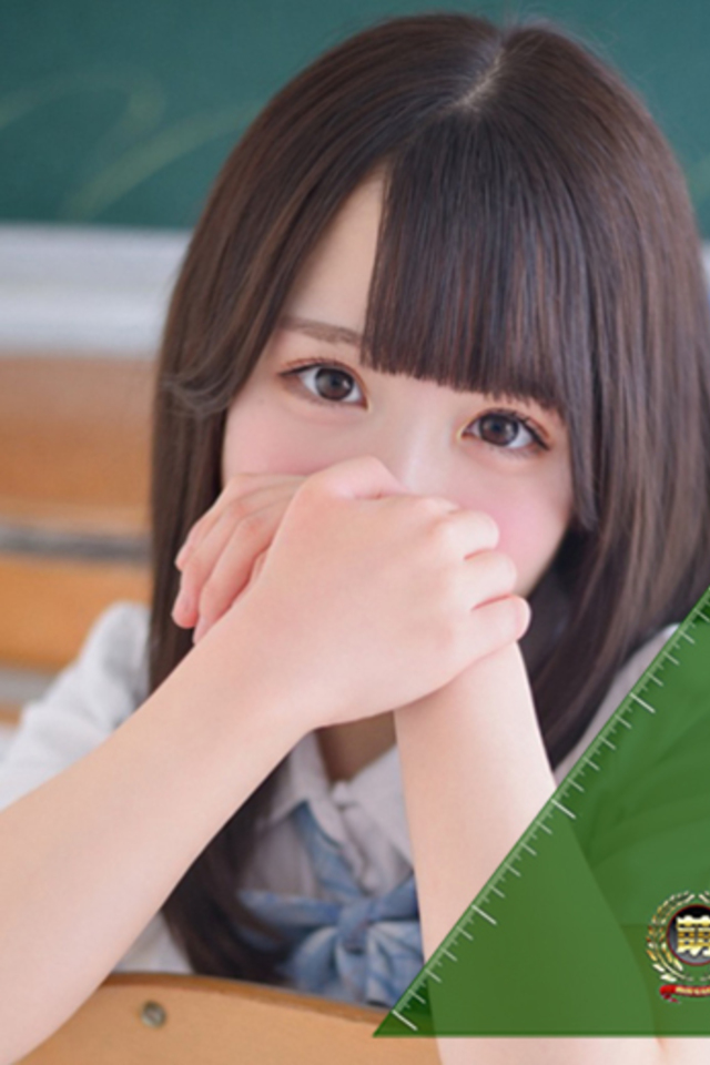 こまり☆激かわ純粋無垢な宝石♪