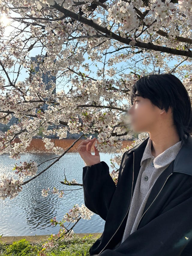 おっぱいについての話