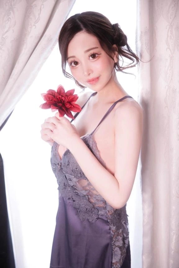 こんにちは