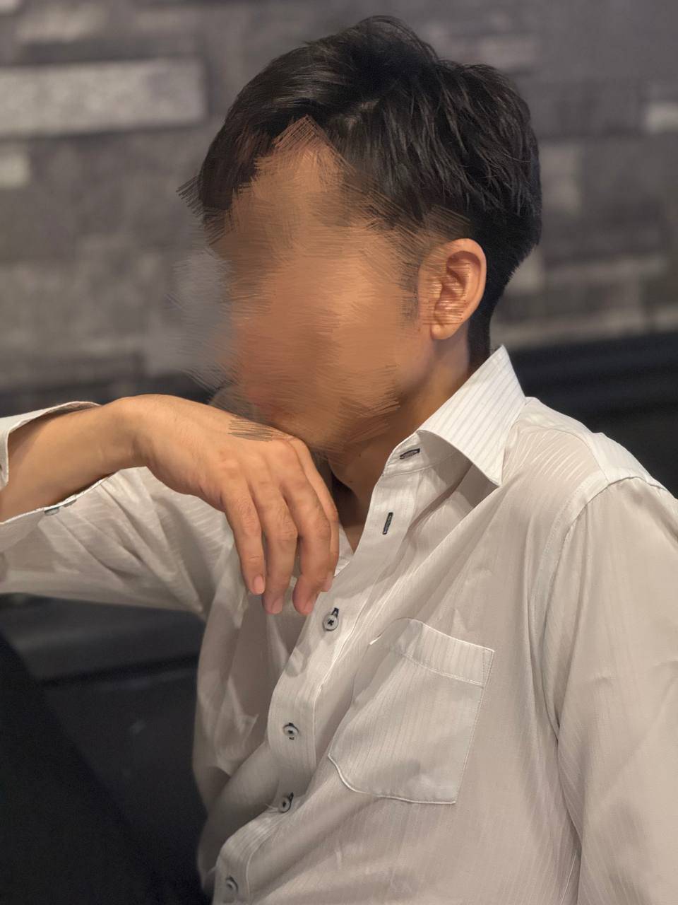 世良田元信