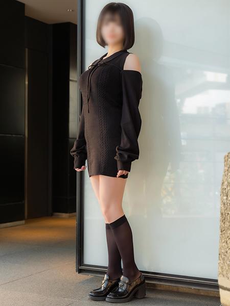 MISA