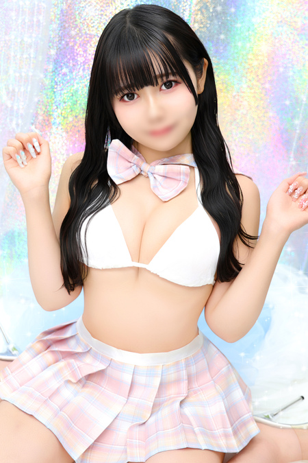 川崎ソープ なの photo1