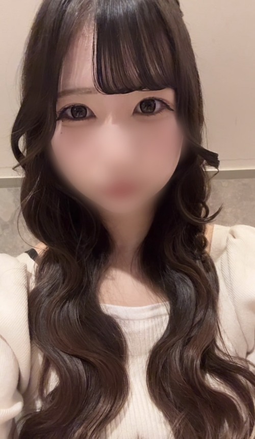 りるプロフィール写真
