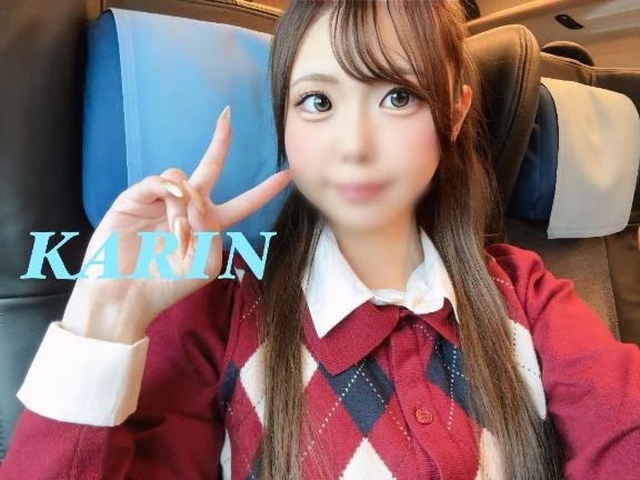 🌹今日から連休だにょん🌹
