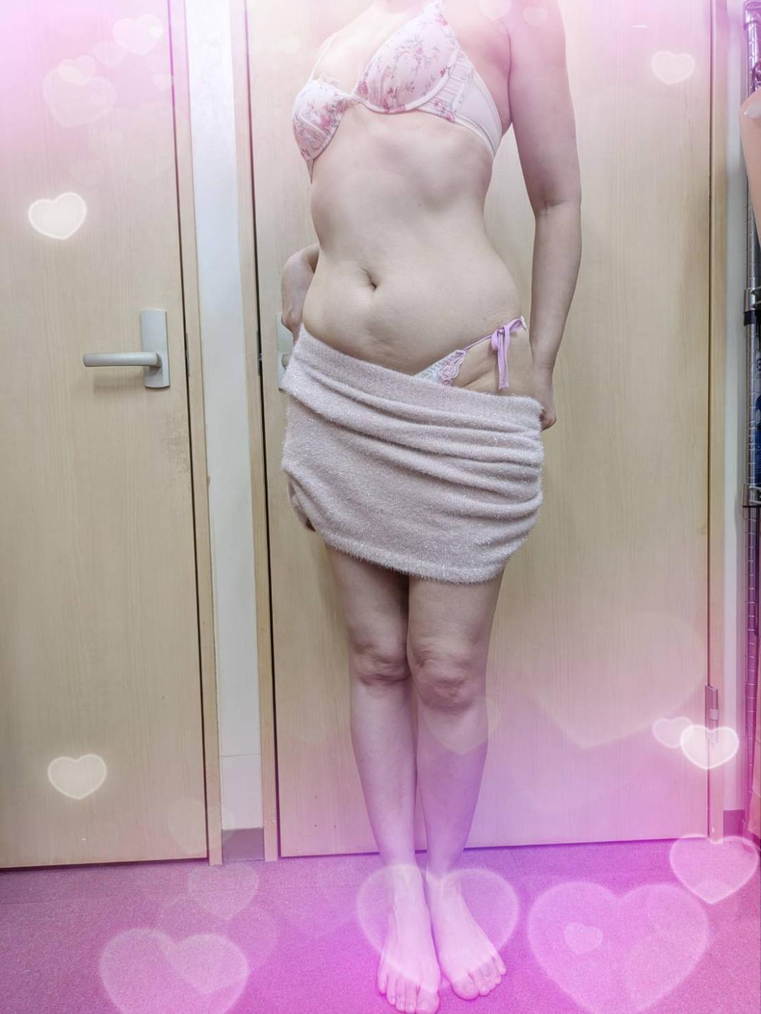 ほっとな　嬉しいお時間