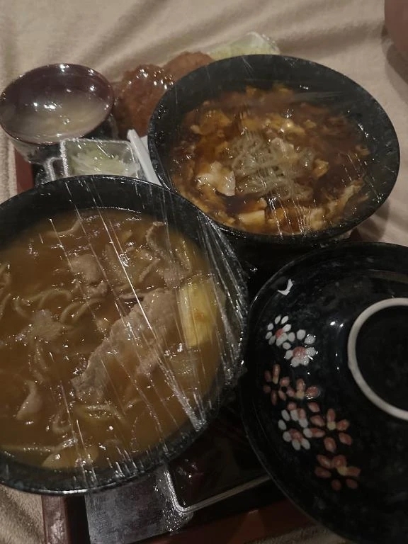 今日もほぼ🈵❣️