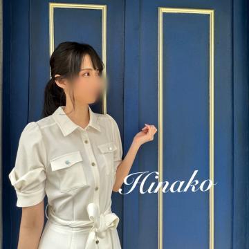 ?頭の中は●●でいっぱい?