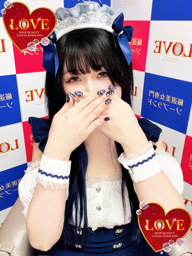 小名浜ソープ風俗【LOVE】いわき市の人気風俗店エナ☆☆