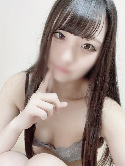 川崎ソープクリスタル南町ご奉仕の女神！！こころさん写真