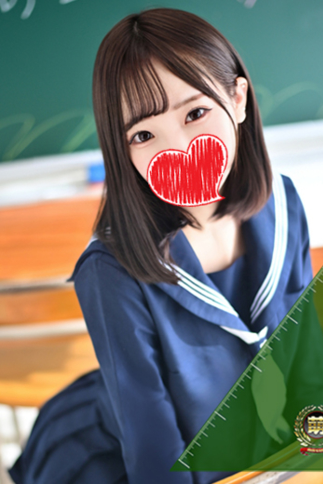 ゆうか☆最高の素材！見っけ～♪