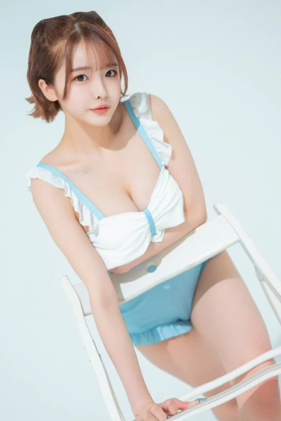 今日もありがとう🫶🏻‎🎀