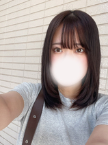 ゆに｜沼津店デリヘル・風俗【沼津店サンキュー】