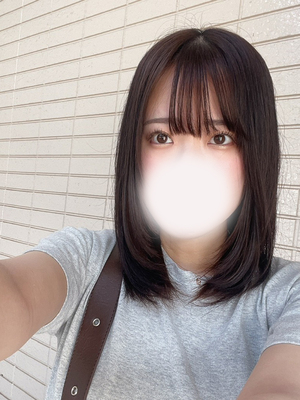 ゆに｜沼津店デリヘル・風俗【沼津店サンキュー】