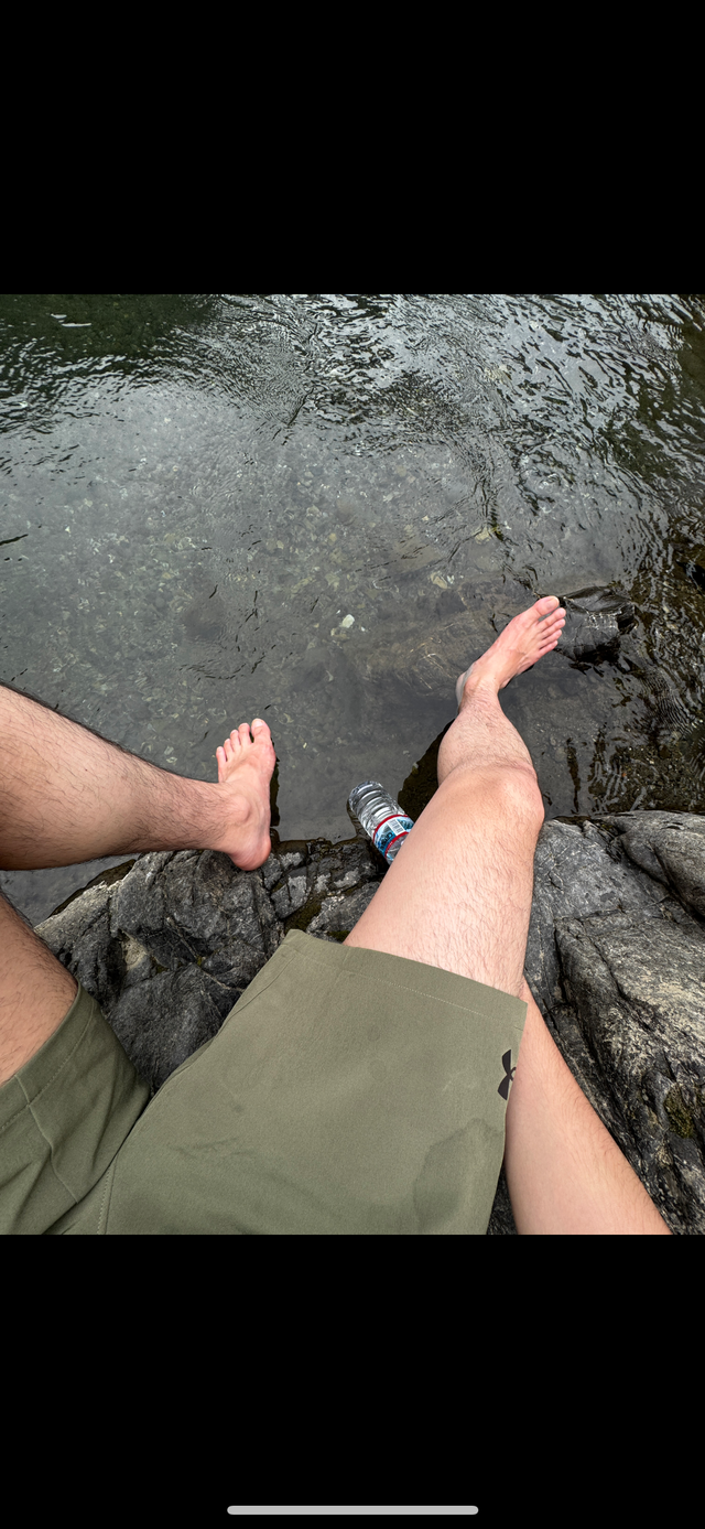 【お:おおきくなること】