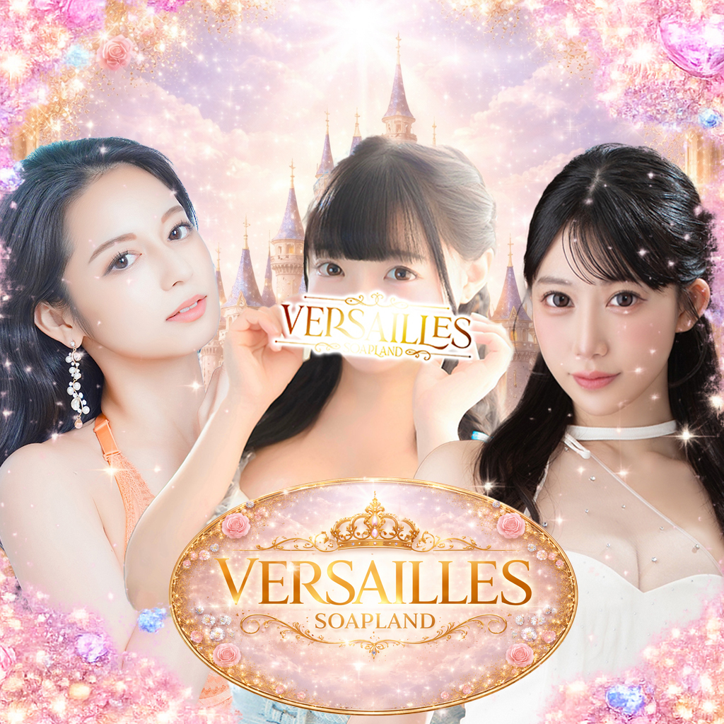 クラス昇格女性のご紹介です！！