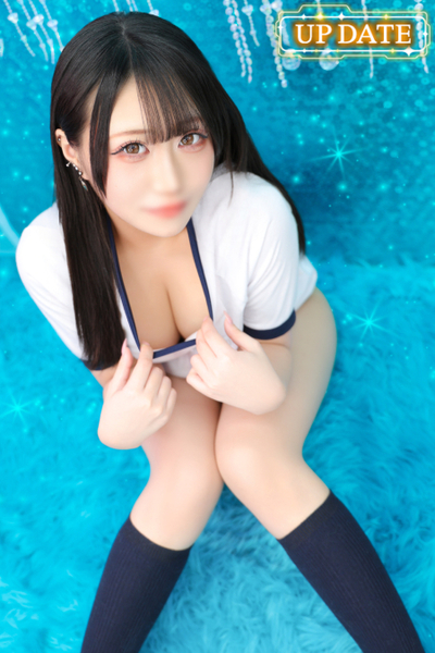 川崎ソープサファイア ゆあ