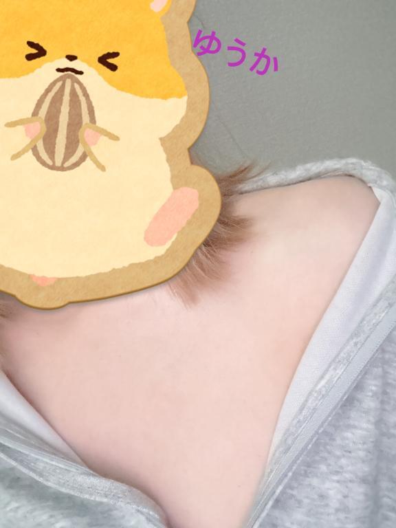 おはようございます(^^)/
