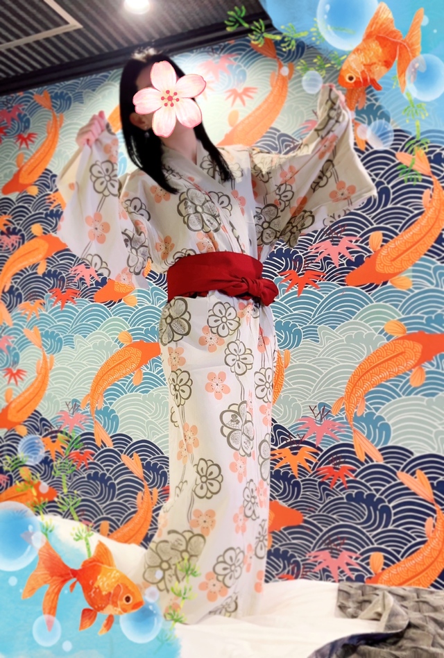 9/14仲良しTちゃんへ、ロータス405号室