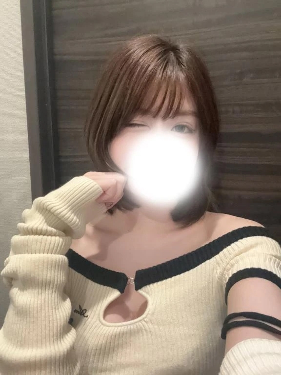 ありがとうございました😊
