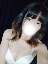 ひいろ