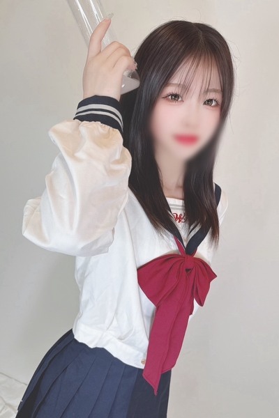 もえ