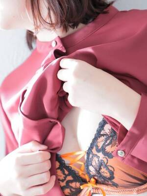 るちか｜愛媛デリヘル・風俗【愛媛サンキュー】