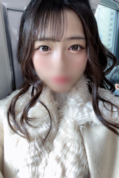 川崎堀之内ソープランド お姉京都 りりあ