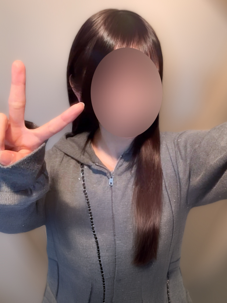 天月ななみ
