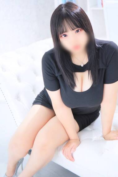 ことは