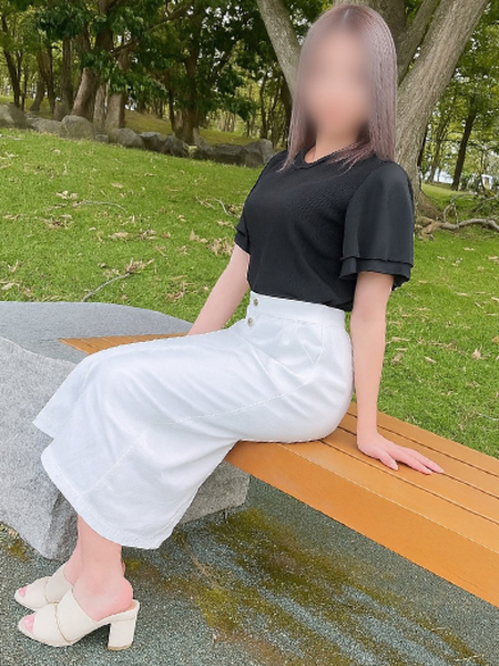 るいさんの画像