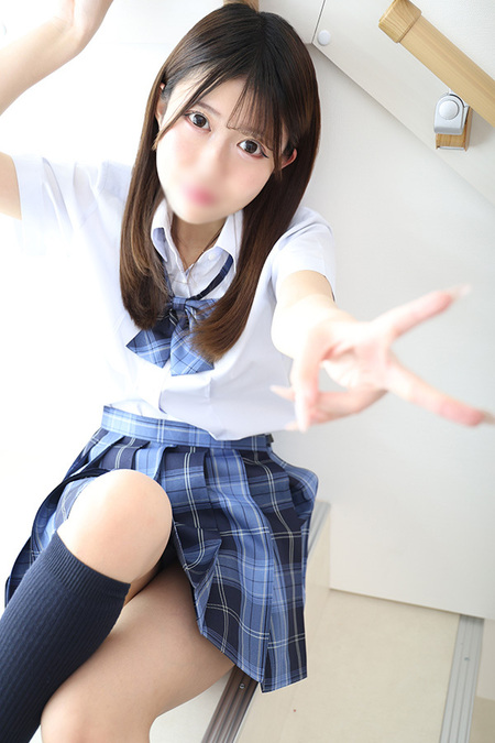 完全業界未経験！激カワ天然美少女♪