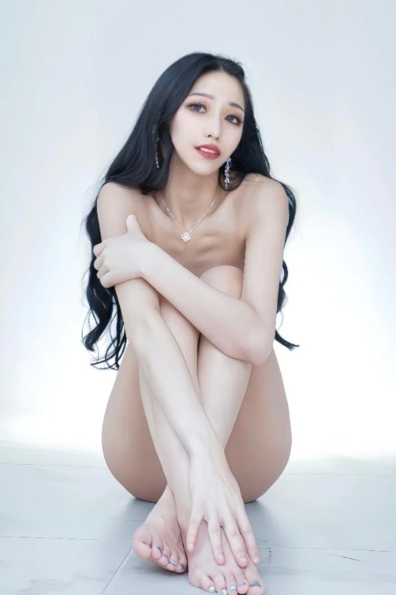 💠💠冬季限定なのかな？💠💠