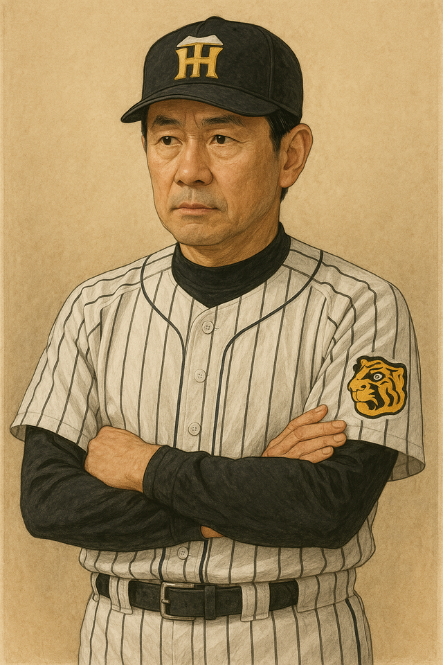 伝説の不倫メール