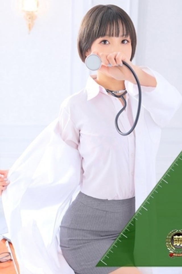 大宮 ソープ 風俗　妹系イメージSOAP萌えフードル学園　大宮本校あかり☆心と体の距離は濃厚密着♪
