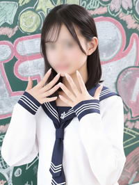 エデンR あいり