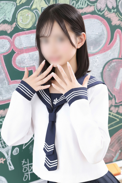 エデンR あいり