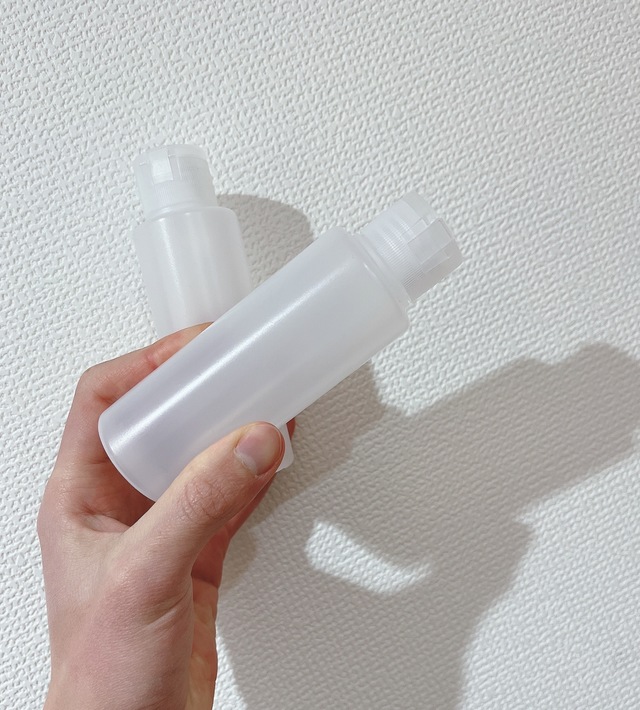 どんなことがお望みですか...?