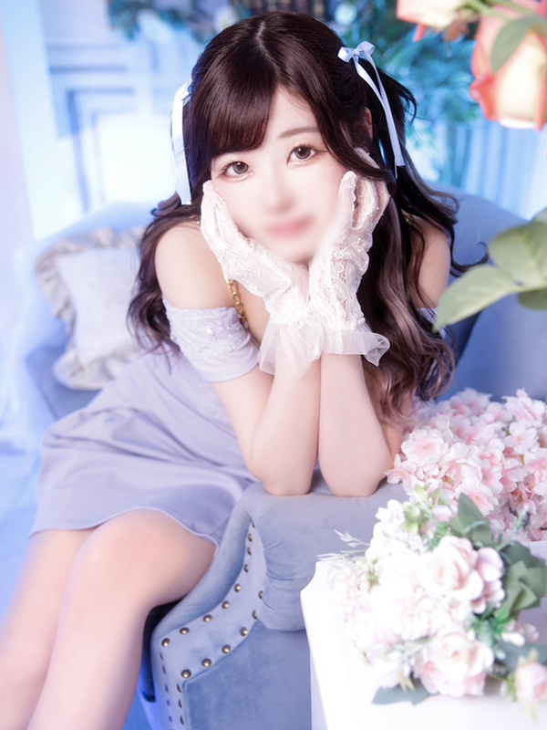 川崎ソープ【Ravijour-ラヴィジュール-】にな