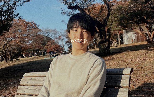 思わずハグしちゃう