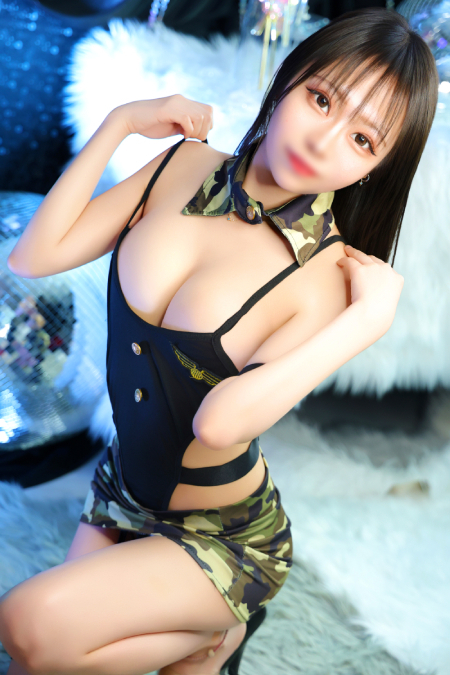 川崎ソープ みき photo2